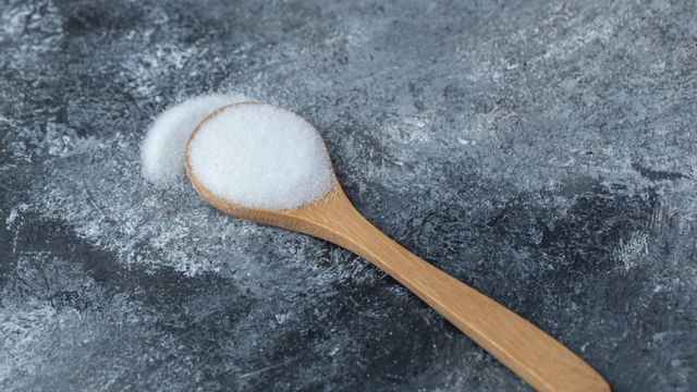 WHO will declare the sweetener aspartame a possible carcinogen